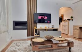 Apartament 2 camere, 60mp, cartier Cornisa-UMFST