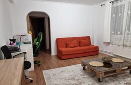 Apartament 2 camere, 60mp, cartier Cornisa-UMFST
