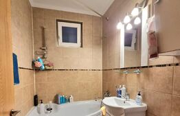 Apartament 2 camere, 60mp, cartier Cornisa-UMFST
