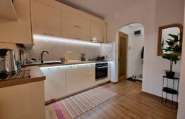 Apartament 2 camere, 60mp, cartier Cornisa-UMFST
