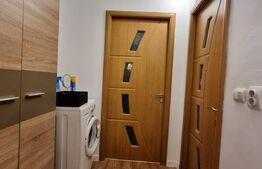 Apartament 2 camere, 60mp, cartier Cornisa-UMFST