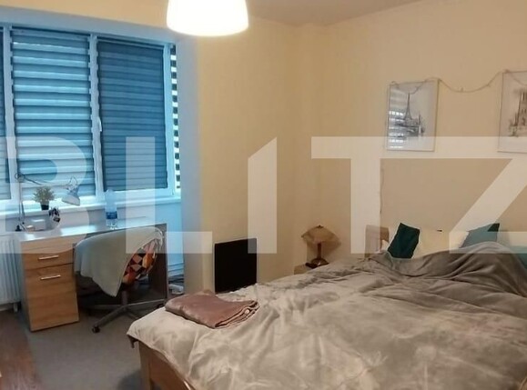 Apartament de închiriat 2 camere Cornisa - 126788AI | BLITZ Târgu Mureș | Poza7