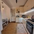 Apartament de închiriat 2 camere Cornisa - 126788AI - Poza 1 din 9 | BLITZ Târgu Mureș | Poza4