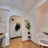 Apartament de închiriat 2 camere Cornisa - 126788AI - Poza 1 din 9 | BLITZ Târgu Mureș | Poza5