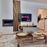 Apartament de închiriat 2 camere Cornisa - 126788AI - Poza 1 din 9 | BLITZ Târgu Mureș | Poza1