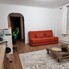 Apartament de închiriat 2 camere Cornisa - 126788AI - Poza 1 din 9 | BLITZ Târgu Mureș | Poza2
