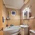 Apartament de închiriat 2 camere Cornisa - 126788AI - Poza 1 din 9 | BLITZ Târgu Mureș | Poza8