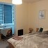 Apartament de închiriat 2 camere Cornisa - 126788AI - Poza 1 din 9 | BLITZ Târgu Mureș | Poza7
