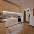 Apartament de închiriat 2 camere Cornisa - 126788AI - Poza 1 din 9 | BLITZ Târgu Mureș | Poza3