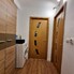 Apartament de închiriat 2 camere Cornisa - 126788AI - Poza 1 din 9 | BLITZ Târgu Mureș | Poza9