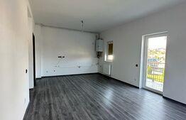 Apartament 2 camere, 60mp, Unirii Green Residence