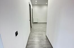 Apartament 2 camere, 60mp, Unirii Green Residence