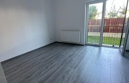 Apartament 2 camere, 60mp, Unirii Green Residence