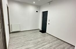 Apartament 2 camere, 60mp, Unirii Green Residence
