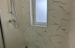 Apartament 2 camere, 60mp, Unirii Green Residence