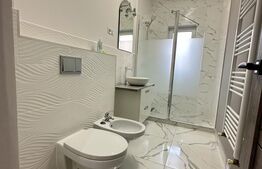 Apartament 2 camere, 60mp, Unirii Green Residence
