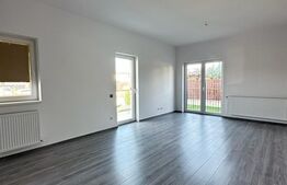 Apartament 2 camere, 60mp, Unirii Green Residence