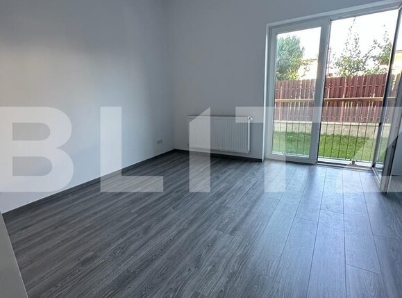 Apartament de închiriat 2 camere Unirii - 126814AI | BLITZ Târgu Mureș | Poza7