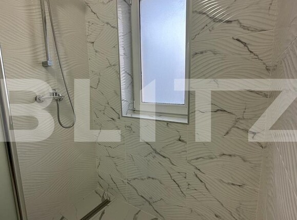 Apartament de închiriat 2 camere Unirii - 126814AI | BLITZ Târgu Mureș | Poza6