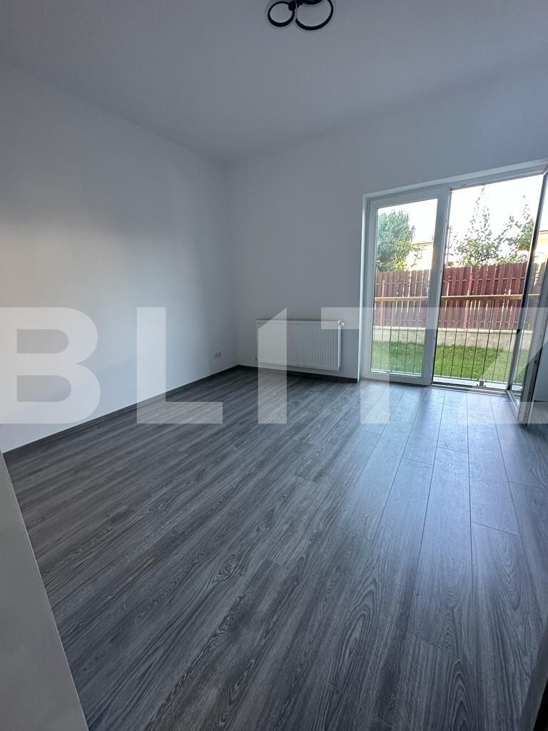 Apartament de închiriat 2 camere Unirii - 126814AI | BLITZ Târgu Mureș | Poza7