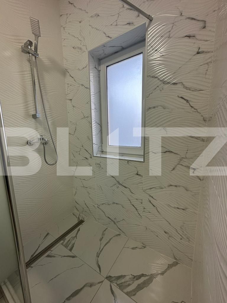 Apartament de închiriat 2 camere Unirii - 126814AI | BLITZ Târgu Mureș | Poza6