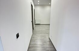 Apartament 2 camere, 60 mp, Unirii 