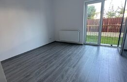 Apartament 2 camere, 60 mp, Unirii 