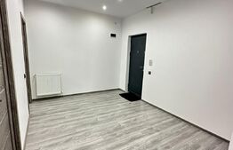 Apartament 2 camere, 60 mp, Unirii 