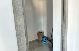 Apartament 2 camere, 60 mp, Unirii 