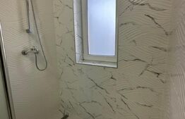 Apartament 2 camere, 60 mp, Unirii 