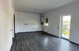 Apartament 2 camere, 60 mp, Unirii 