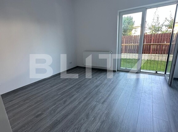 Apartament de vânzare 2 camere Unirii - 126862AV | BLITZ Târgu Mureș | Poza2
