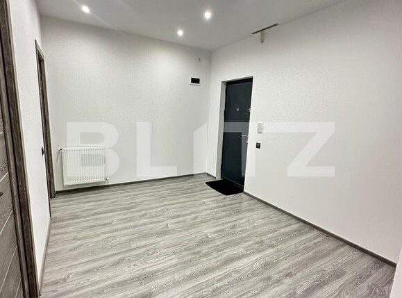 Apartament de vânzare 2 camere Unirii - 126862AV | BLITZ Târgu Mureș | Poza6