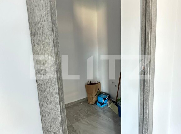 Apartament de vânzare 2 camere Unirii - 126862AV | BLITZ Târgu Mureș | Poza4