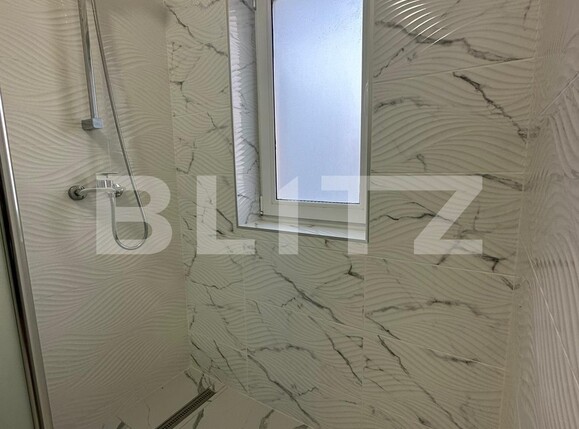 Apartament de vânzare 2 camere Unirii - 126862AV | BLITZ Târgu Mureș | Poza8