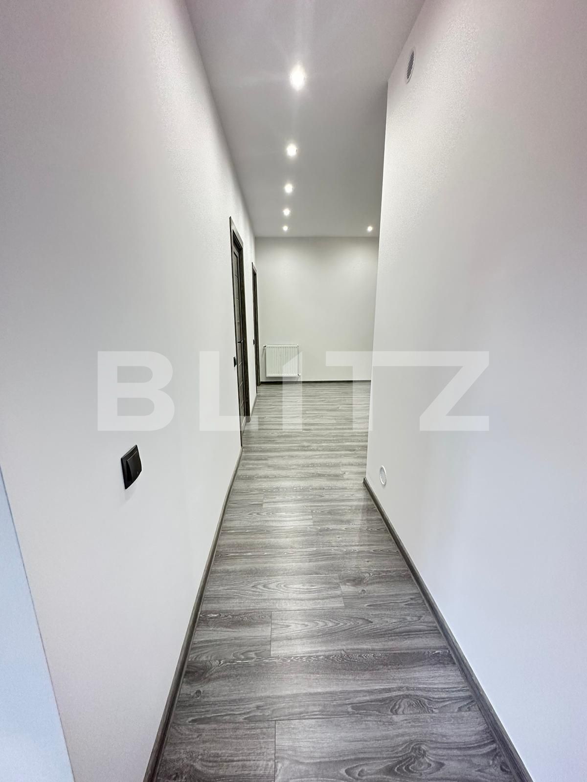 Apartament de vânzare 2 camere Unirii - 126862AV | BLITZ Târgu Mureș | Poza3