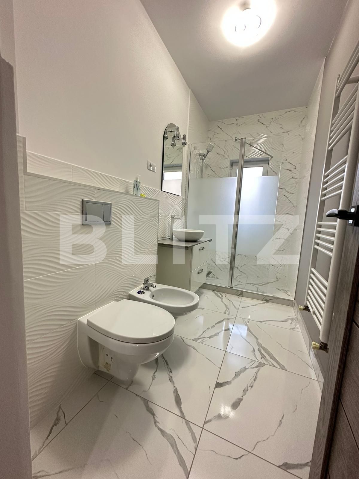 Apartament de vânzare 2 camere Unirii - 126862AV | BLITZ Târgu Mureș | Poza1