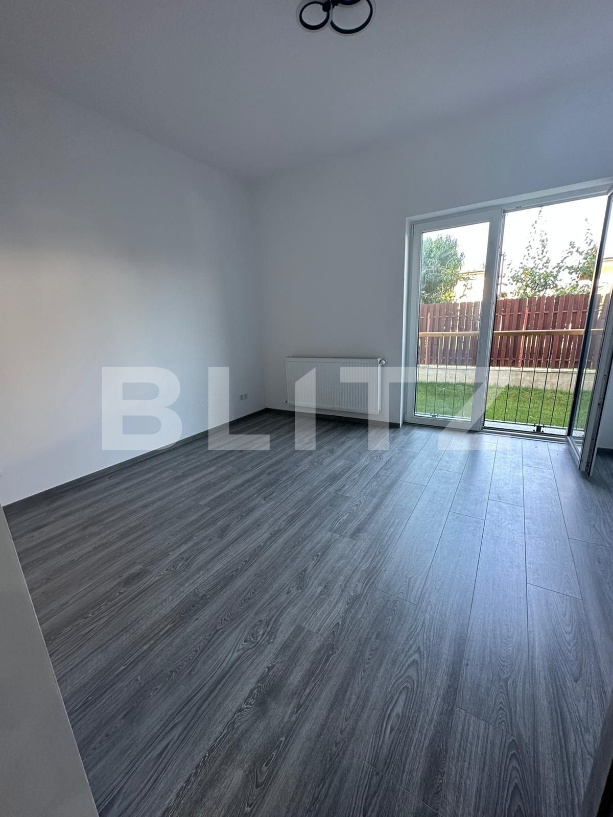 Apartament de vânzare 2 camere Unirii - 126862AV | BLITZ Târgu Mureș | Poza2