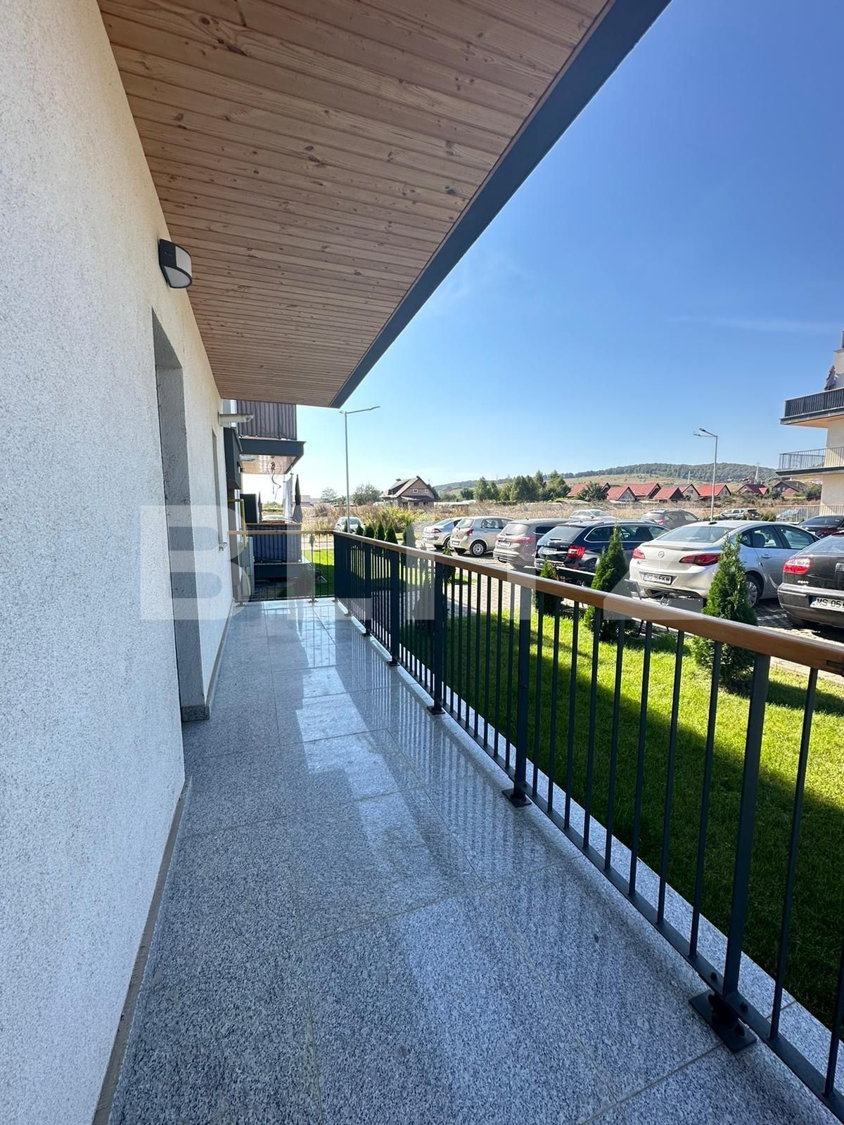 Apartament de vânzare 2 camere Unirii - 126862AV | BLITZ Târgu Mureș | Poza9