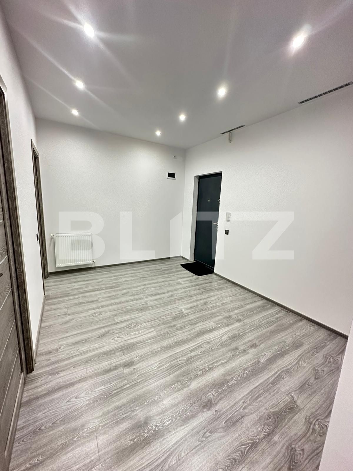 Apartament de vânzare 2 camere Unirii - 126862AV | BLITZ Târgu Mureș | Poza6