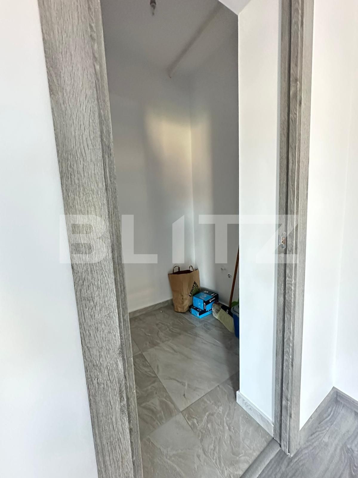 Apartament de vânzare 2 camere Unirii - 126862AV | BLITZ Târgu Mureș | Poza4