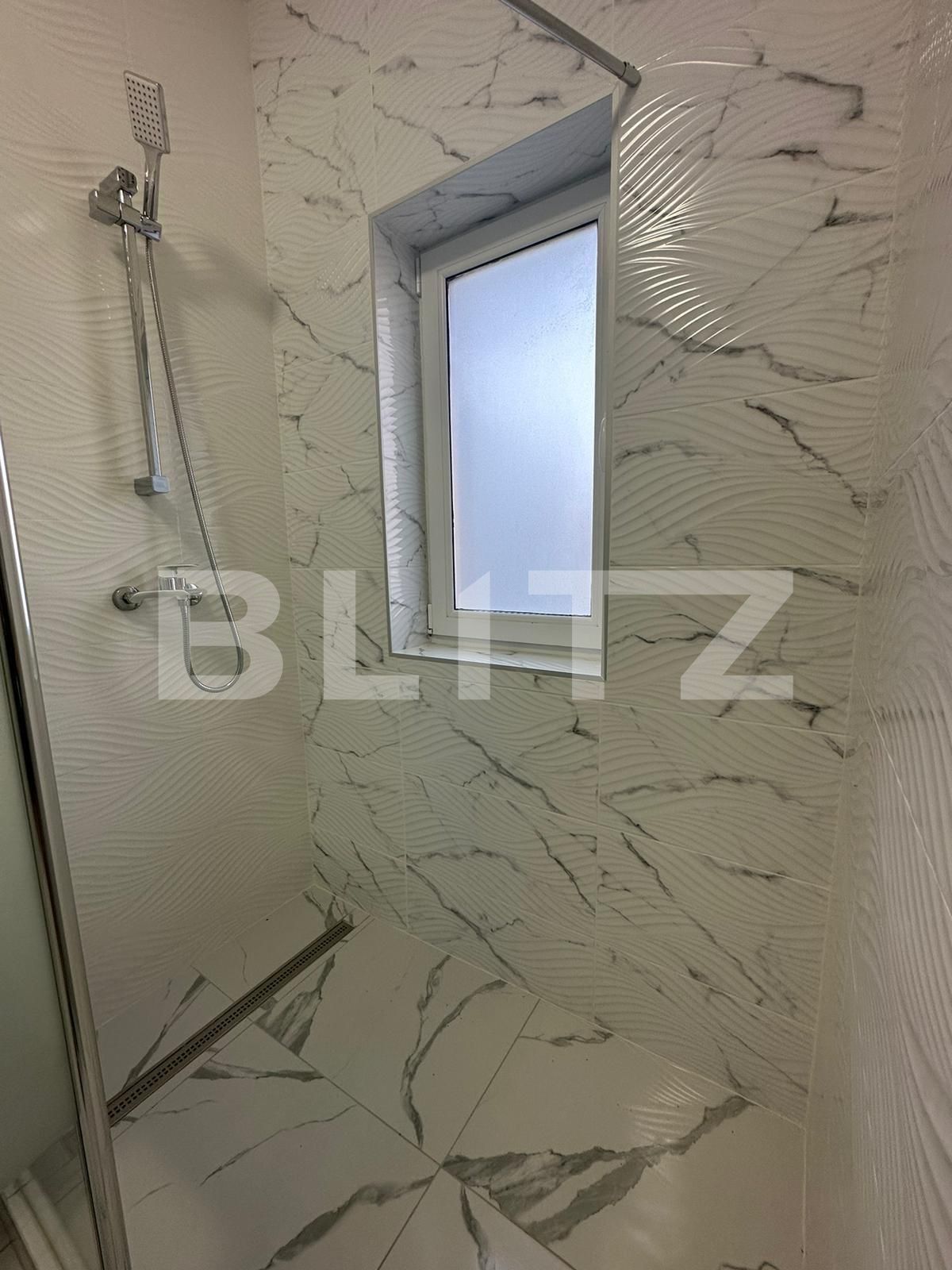 Apartament de vânzare 2 camere Unirii - 126862AV | BLITZ Târgu Mureș | Poza8