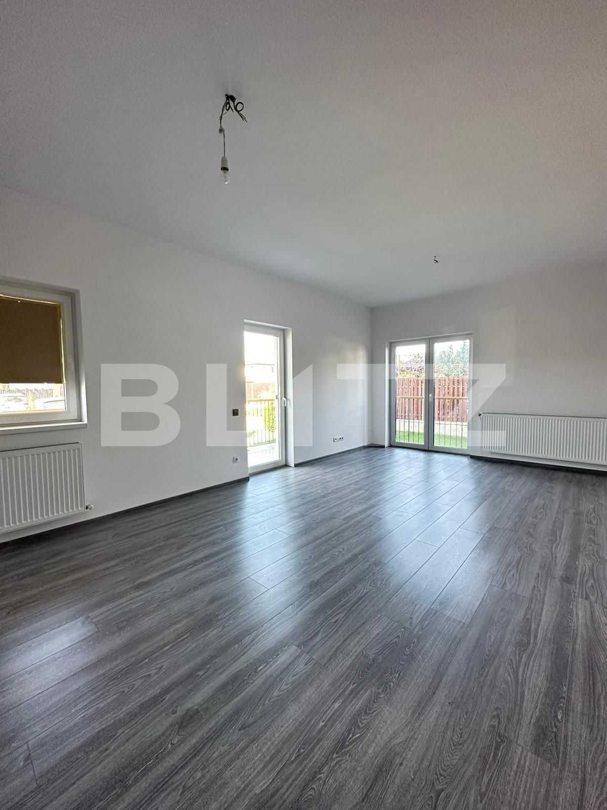 Apartament de vânzare 2 camere Unirii - 126862AV | BLITZ Târgu Mureș | Poza5