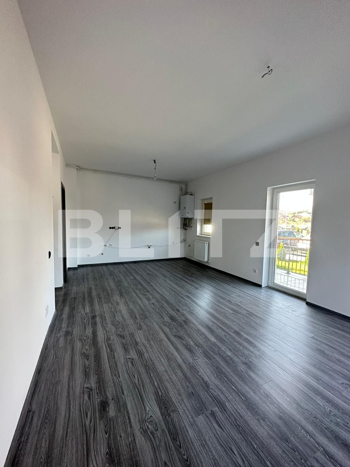 Apartament de vânzare 2 camere Unirii - 126862AV | BLITZ Târgu Mureș | Poza7