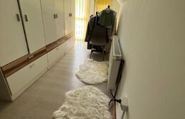 Oportunitate!Casa cu 4 camere, 190mp, zona Budiul Mic 