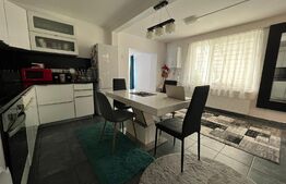 Oportunitate!Casa cu 4 camere, 190mp, zona Budiul Mic 