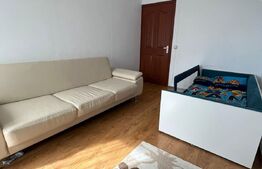 Oportunitate!Casa cu 4 camere, 190mp, zona Budiul Mic 