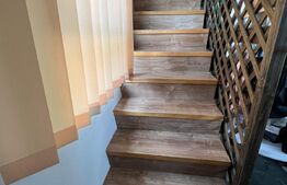 Oportunitate!Casa cu 4 camere, 190mp, zona Budiul Mic 