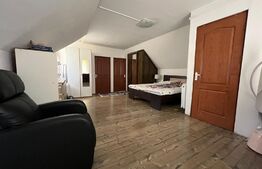 Oportunitate!Casa cu 4 camere, 190mp, zona Budiul Mic 