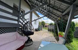 Oportunitate!Casa cu 4 camere, 190mp, zona Budiul Mic 